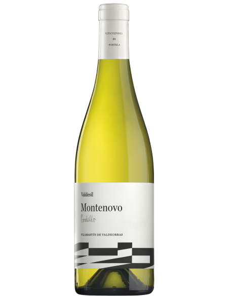 Montenovo Godello