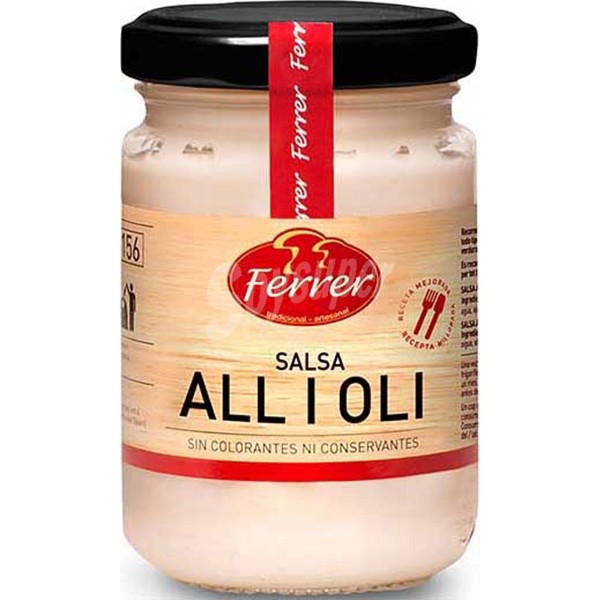 ALLIOLI