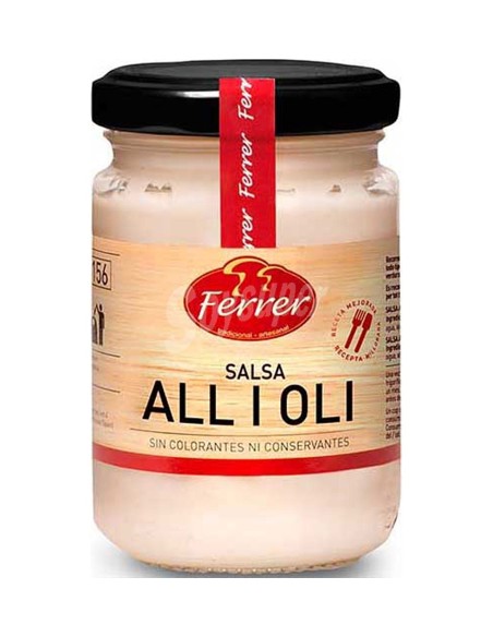 ALLIOLI