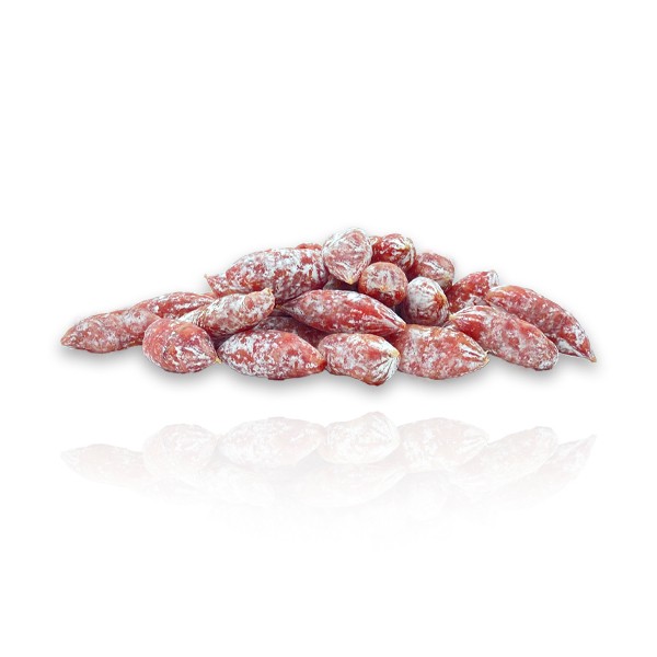 Petit saucisson 100 gr