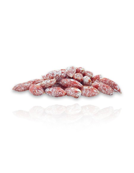 Petit saucisson 100 gr