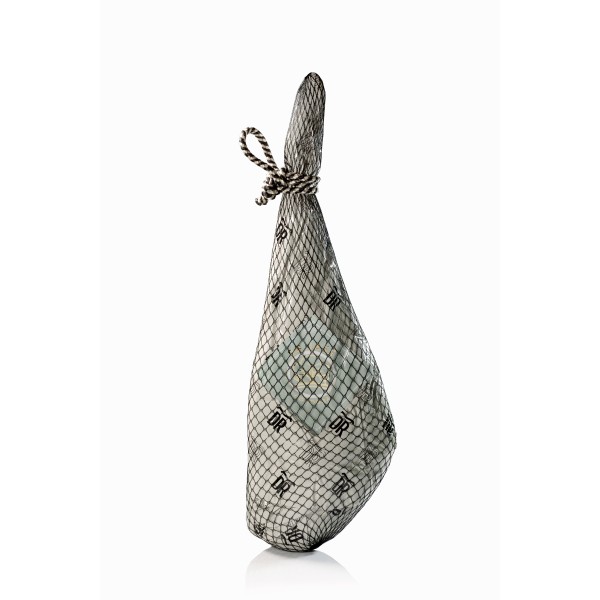 Jambon pata negra entier 2