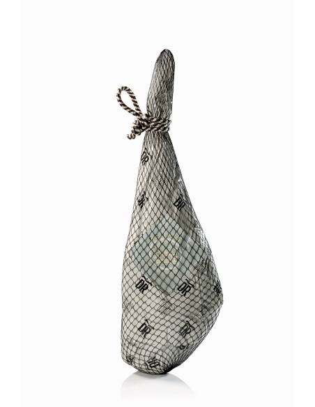 Jambon pata negra entier